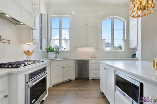 $5,000 | 3151 Pointe-Marie Drive, Baton Rouge, LA 70820