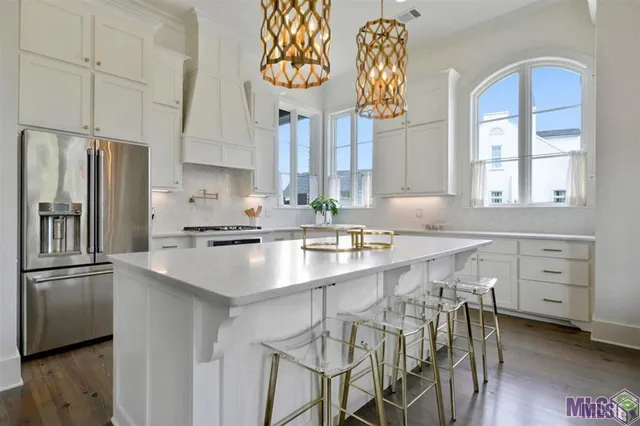 $5,000 | 3151 Pointe-Marie Drive, Baton Rouge, LA 70820