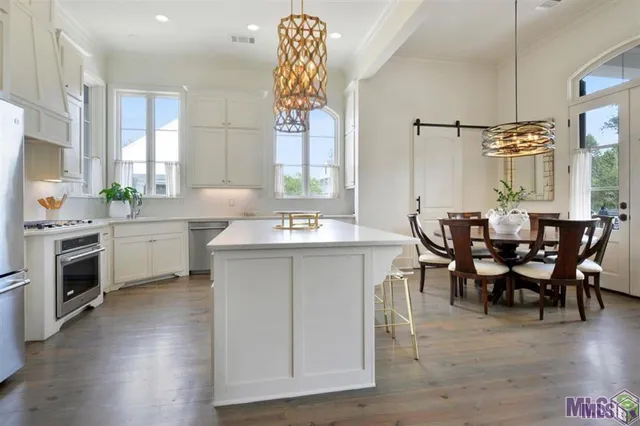 $5,000 | 3151 Pointe-Marie Drive, Baton Rouge, LA 70820