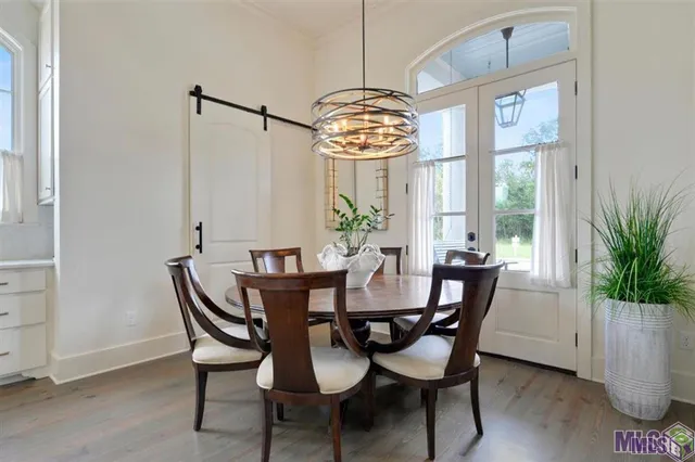 $5,000 | 3151 Pointe-Marie Drive, Baton Rouge, LA 70820