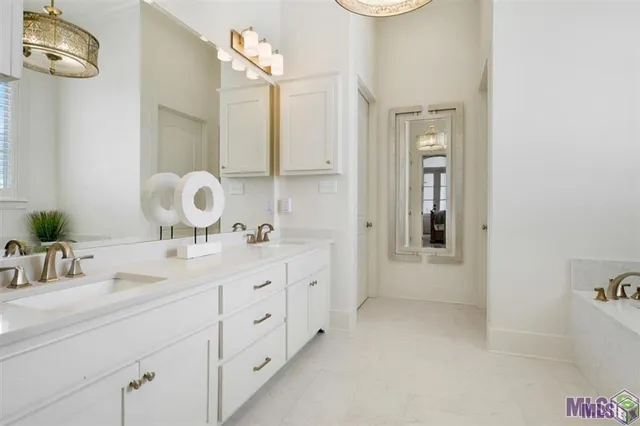 $5,000 | 3151 Pointe-Marie Drive, Baton Rouge, LA 70820