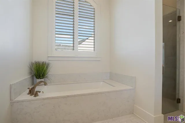 $5,000 | 3151 Pointe-Marie Drive, Baton Rouge, LA 70820