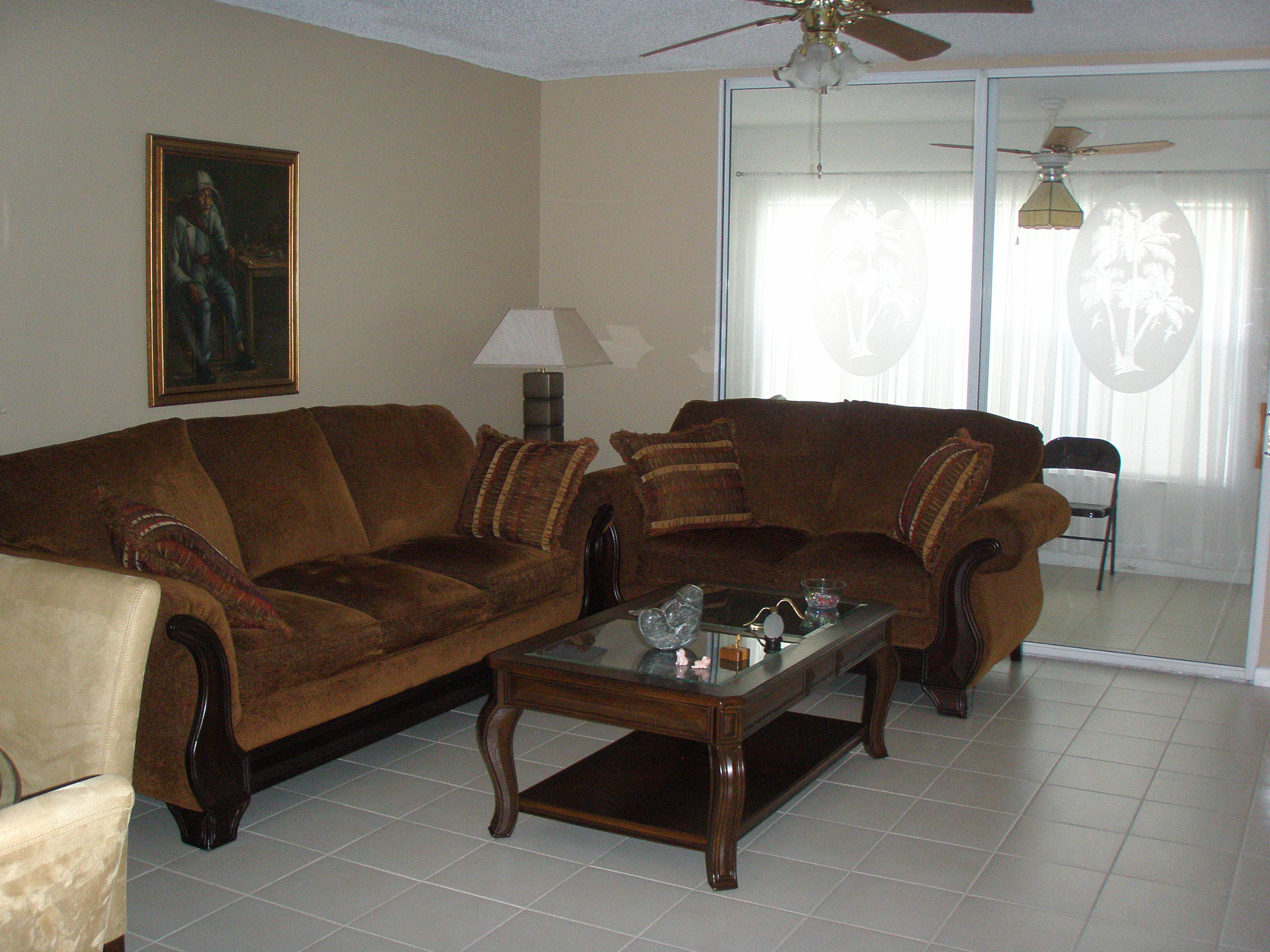 18760 Jolson Avenue, Unit 5 Boca Raton, FL 33496 - Photo 17 of 18 P9290468