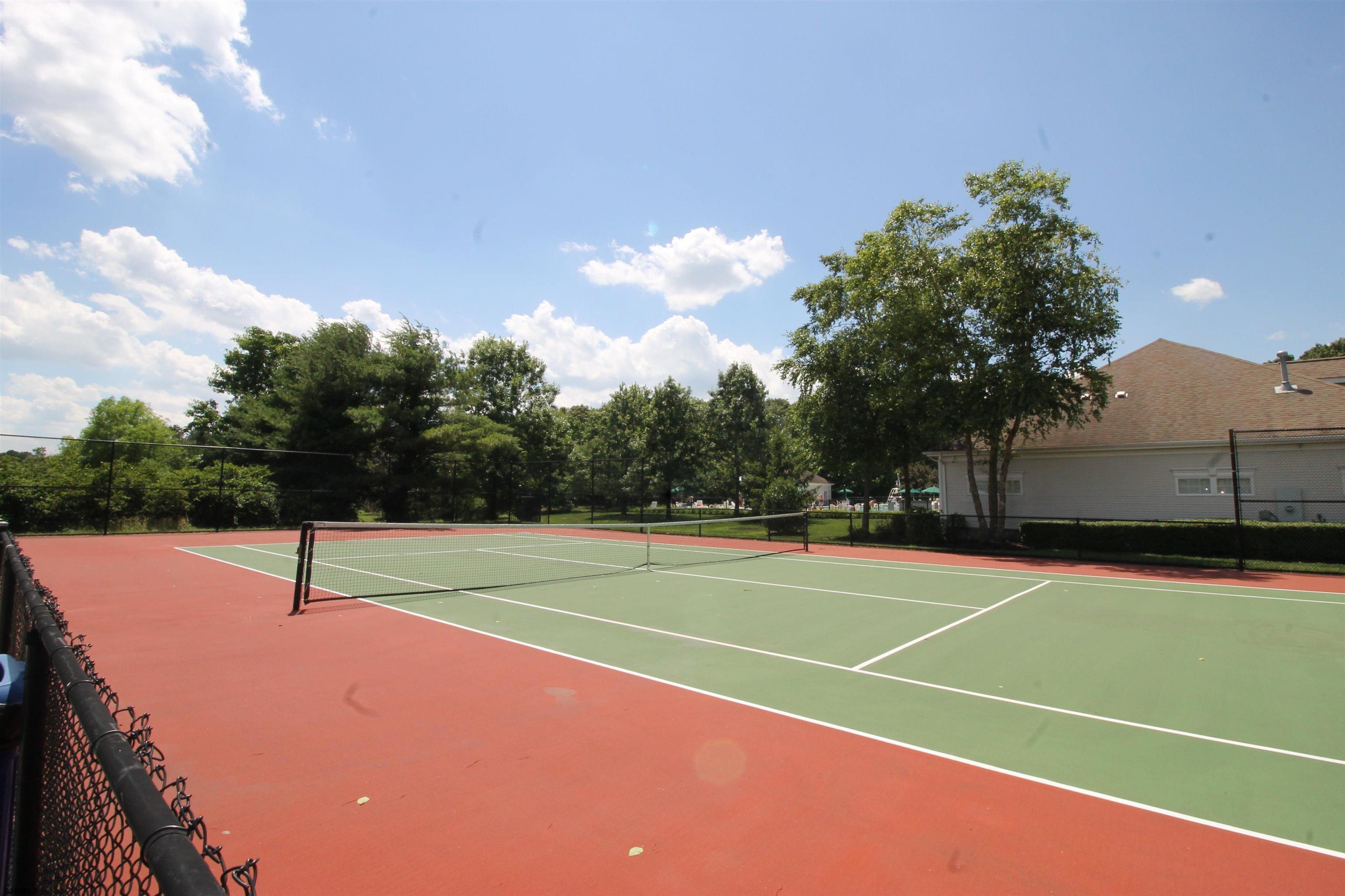 17 Waterview Drive, Unit 17 Galloway Township, NJ 08205 - Photo 31 of 35