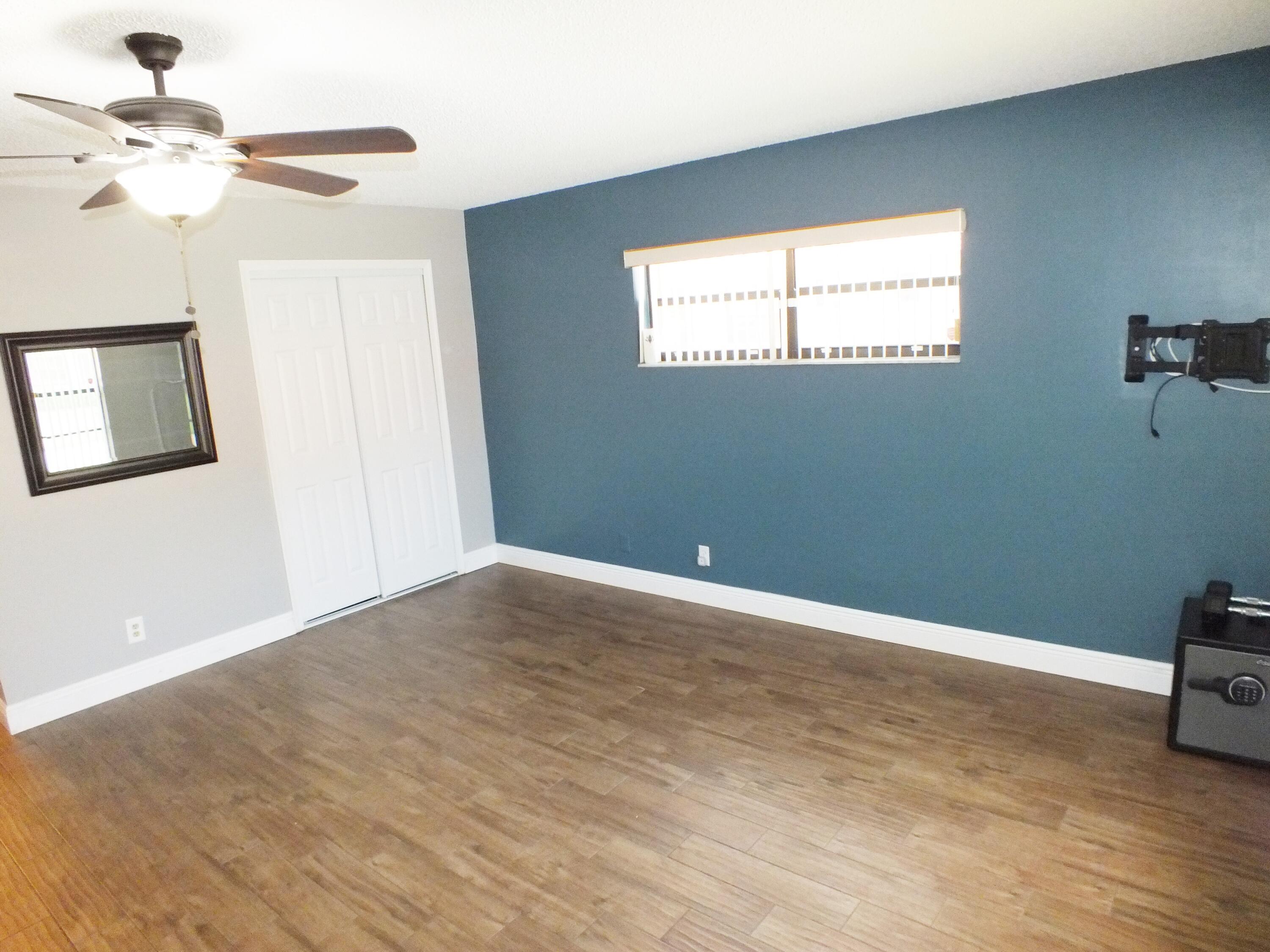 4480 Ficus Tree Road, Unit B Boynton Beach, FL 33436 - Photo 19 of 49 DSCF7293 (2)