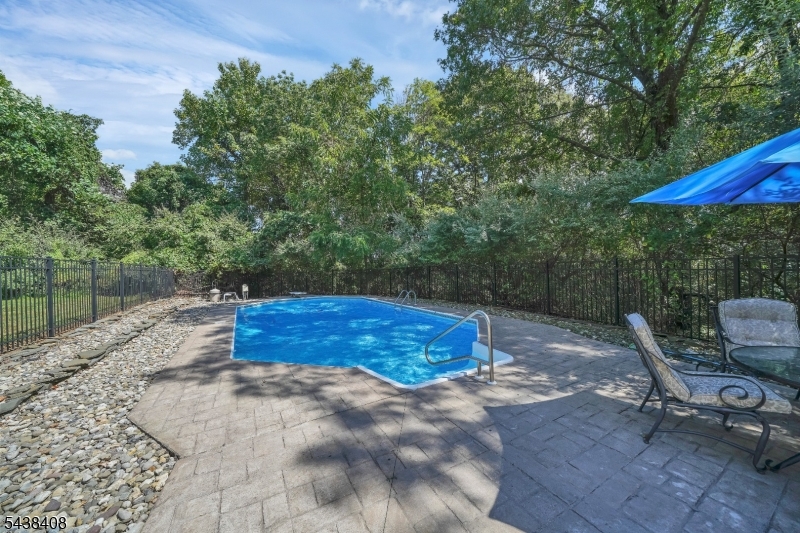 28 Ranney Road Long Valley, NJ 07853 - Photo 30 of 33