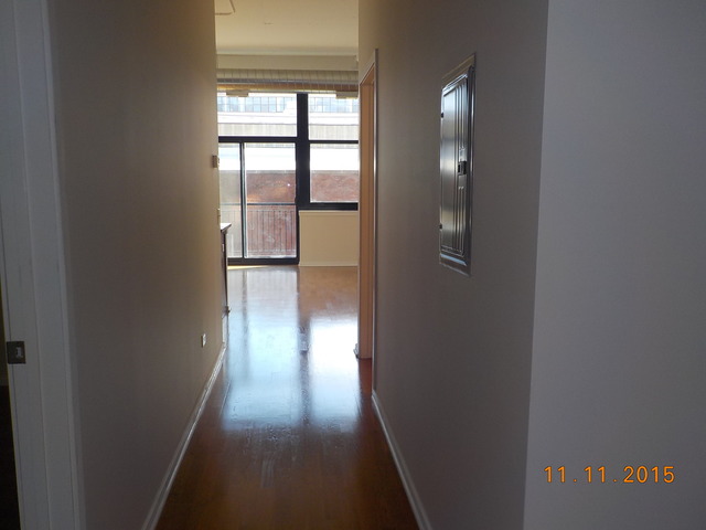 2323 West Pershing Road, Unit 208 Chicago, IL 60609 - Photo 7 of 11
