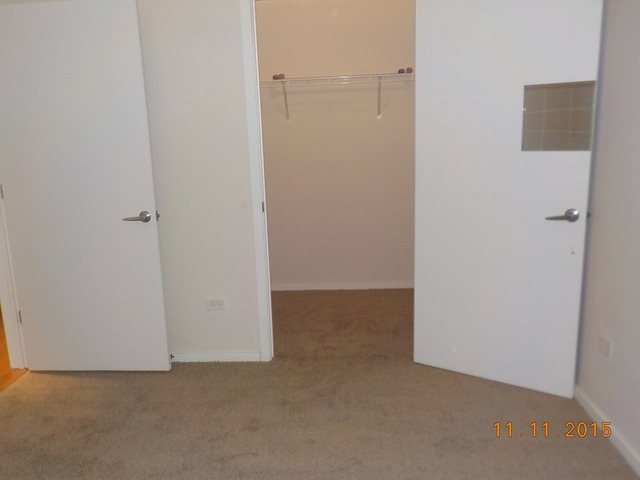 2323 West Pershing Road, Unit 208 Chicago, IL 60609 - Photo 8 of 11