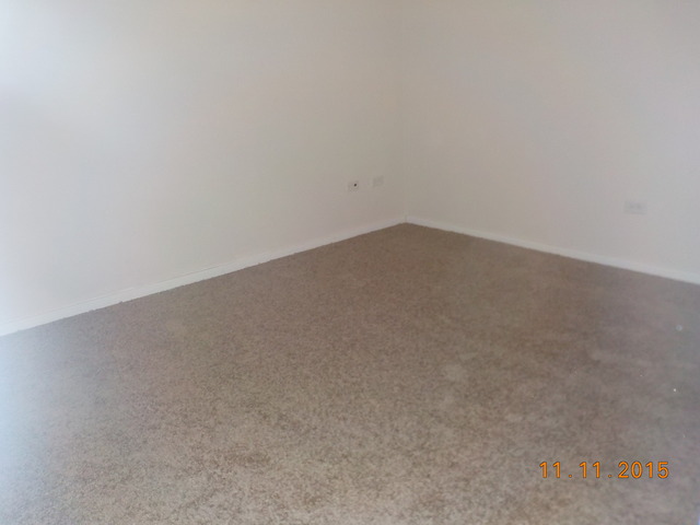 2323 West Pershing Road, Unit 208 Chicago, IL 60609 - Photo 9 of 11
