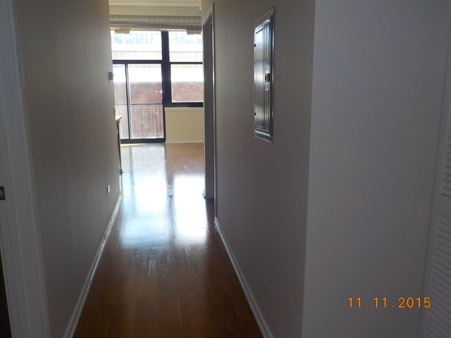 2323 West Pershing Road, Unit 208 Chicago, IL 60609 - Photo 10 of 11