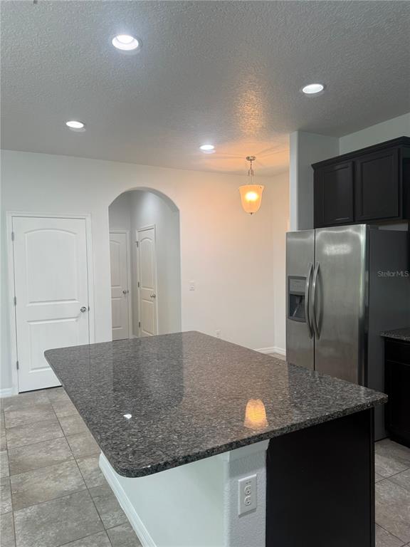 16067 Pebble Bluff Loop Winter Garden, FL 34787 - Photo 11 of 44