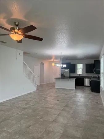 $3,000 | 16067 Pebble Bluff Loop, Winter Garden, FL 34787