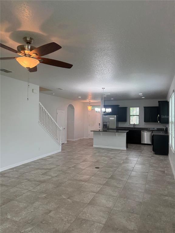 16067 Pebble Bluff Loop Winter Garden, FL 34787 - Photo 12 of 44