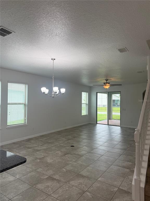 16067 Pebble Bluff Loop Winter Garden, FL 34787 - Photo 13 of 44