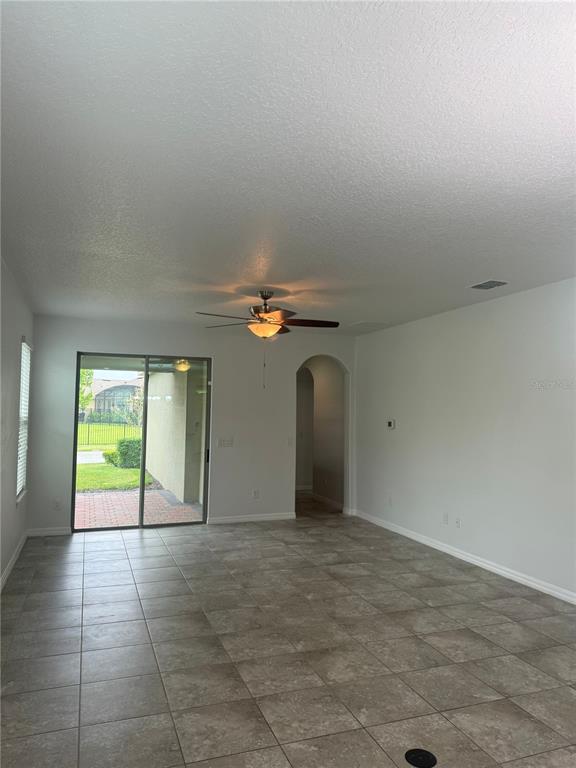 16067 Pebble Bluff Loop Winter Garden, FL 34787 - Photo 14 of 44
