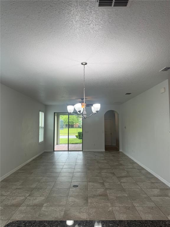 16067 Pebble Bluff Loop Winter Garden, FL 34787 - Photo 15 of 44