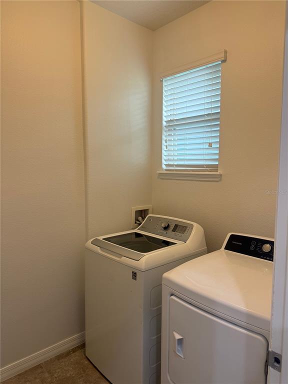 16067 Pebble Bluff Loop Winter Garden, FL 34787 - Photo 16 of 44