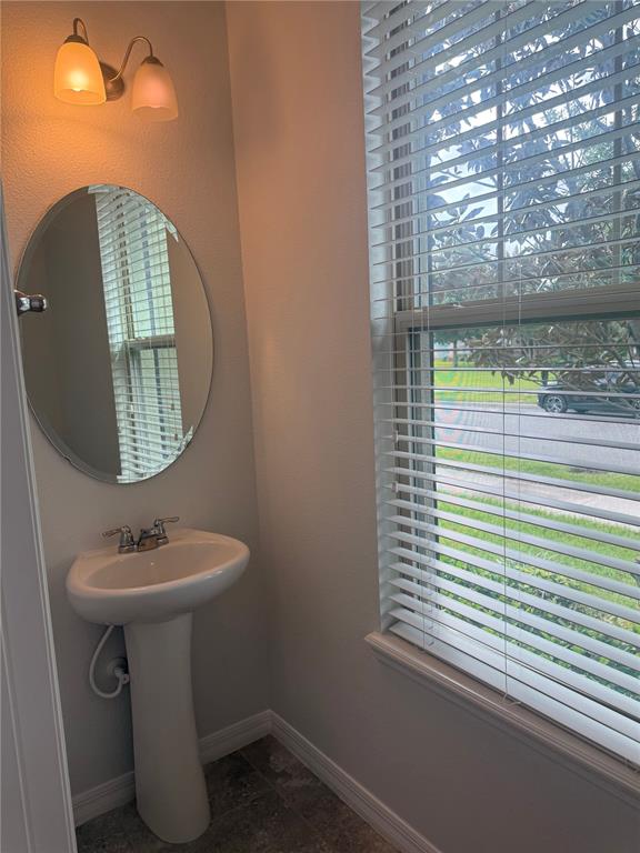 16067 Pebble Bluff Loop Winter Garden, FL 34787 - Photo 17 of 44