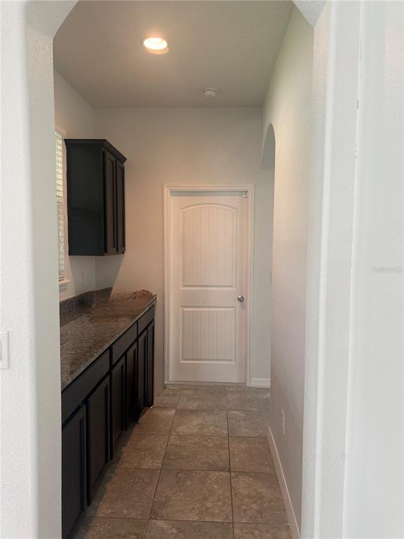 16067 Pebble Bluff Loop Winter Garden, FL 34787 - Photo 18 of 44