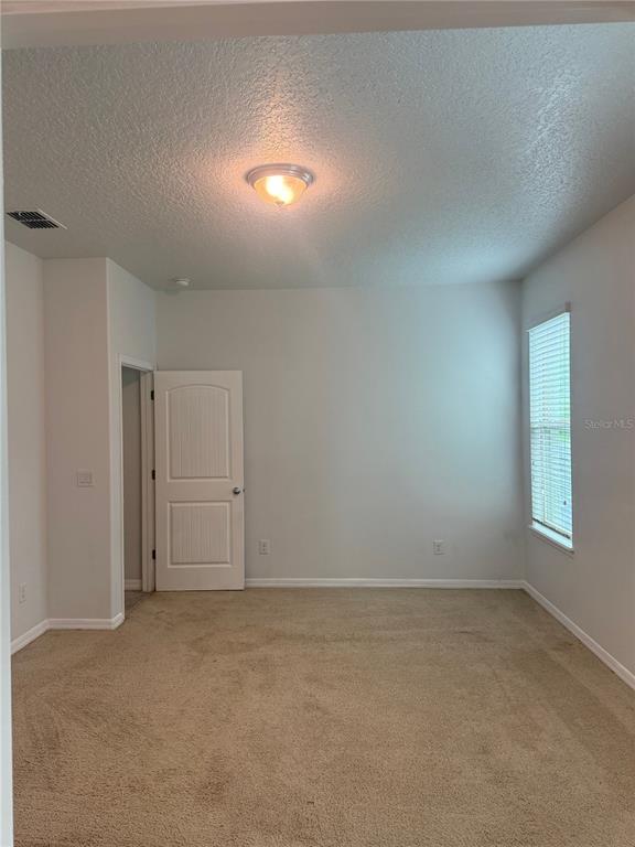 16067 Pebble Bluff Loop Winter Garden, FL 34787 - Photo 20 of 44