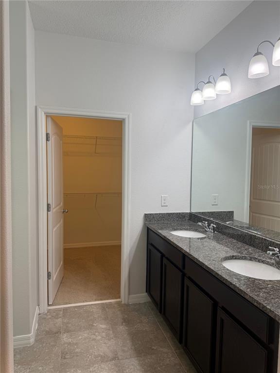 16067 Pebble Bluff Loop Winter Garden, FL 34787 - Photo 21 of 44