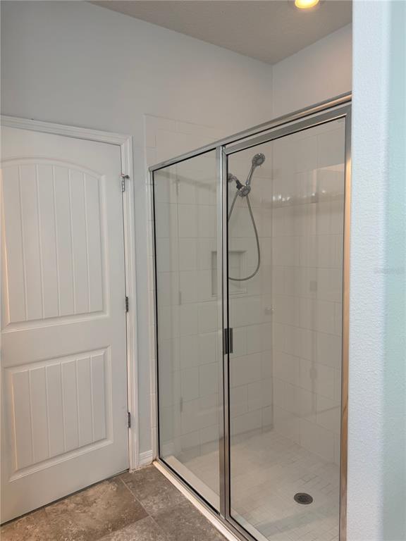 16067 Pebble Bluff Loop Winter Garden, FL 34787 - Photo 22 of 44