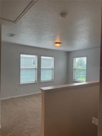 $3,000 | 16067 Pebble Bluff Loop, Winter Garden, FL 34787