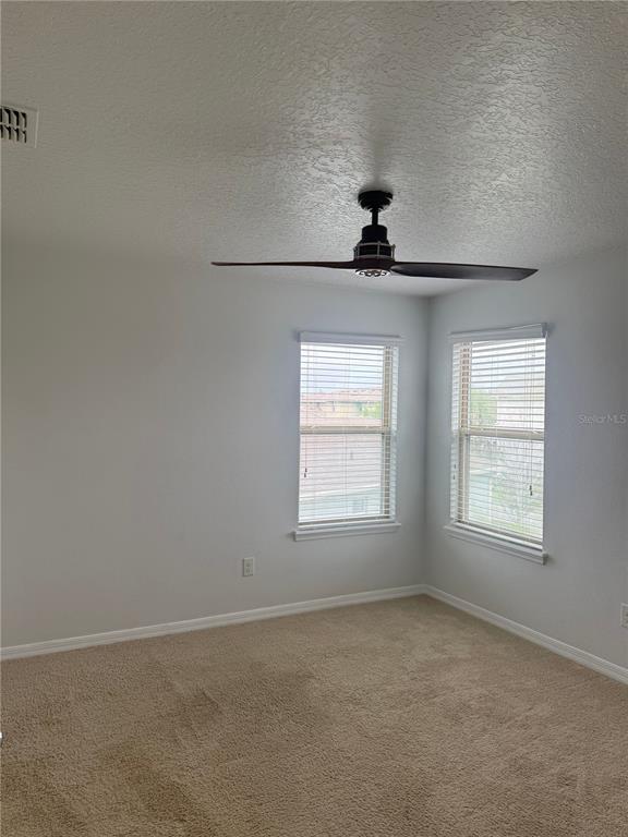 16067 Pebble Bluff Loop Winter Garden, FL 34787 - Photo 26 of 44