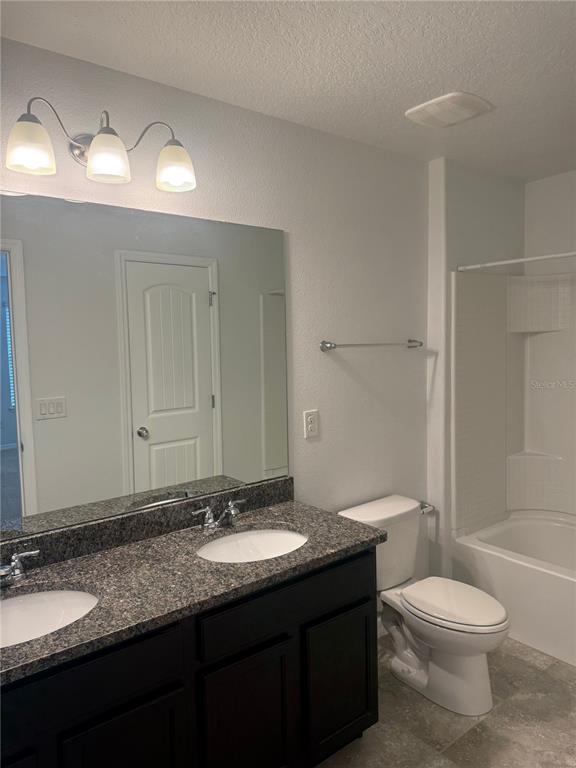 16067 Pebble Bluff Loop Winter Garden, FL 34787 - Photo 27 of 44