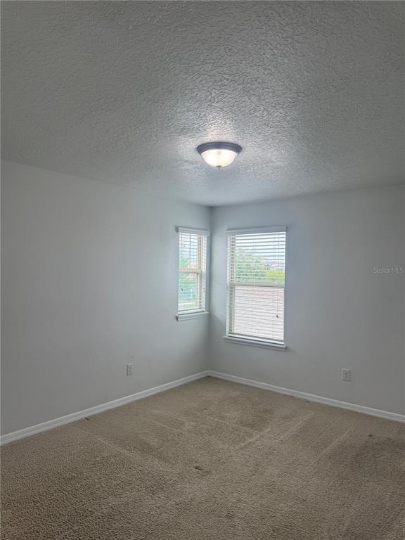 16067 Pebble Bluff Loop Winter Garden, FL 34787 - Photo 28 of 44