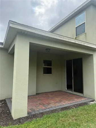 $3,000 | 16067 Pebble Bluff Loop, Winter Garden, FL 34787