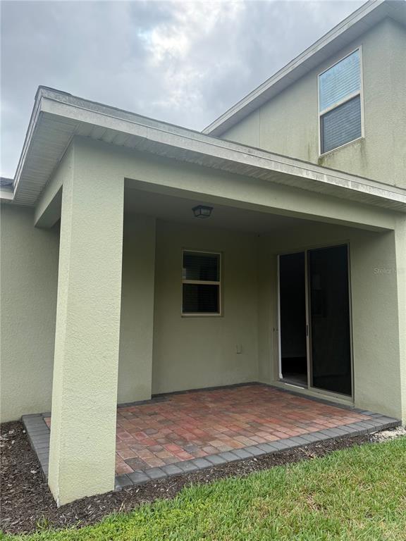 16067 Pebble Bluff Loop Winter Garden, FL 34787 - Photo 30 of 44