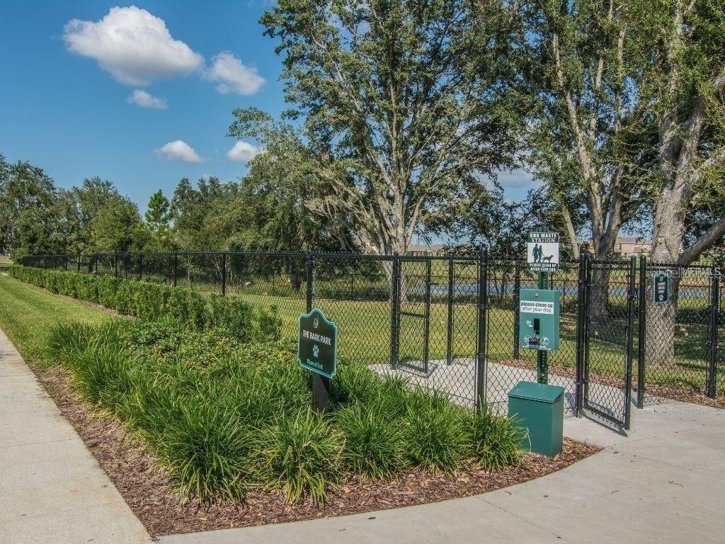 16067 Pebble Bluff Loop Winter Garden, FL 34787 - Photo 37 of 44
