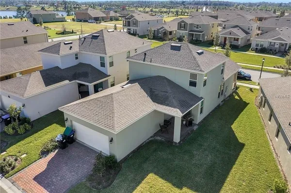 $3,000 | 16067 Pebble Bluff Loop, Winter Garden, FL 34787
