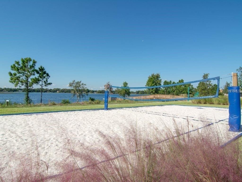 16067 Pebble Bluff Loop Winter Garden, FL 34787 - Photo 41 of 44