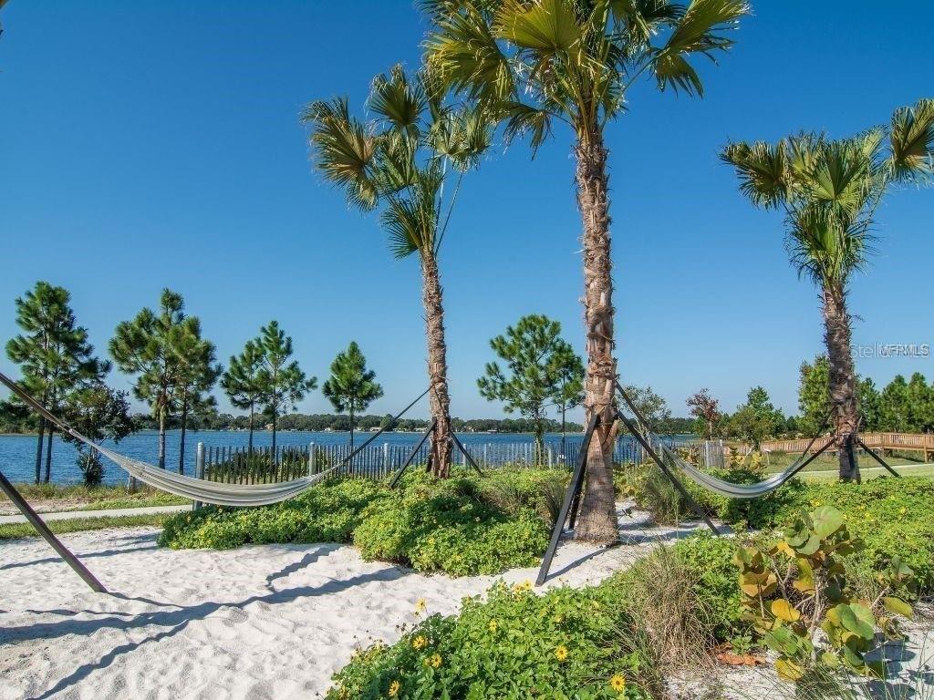 16067 Pebble Bluff Loop Winter Garden, FL 34787 - Photo 44 of 44