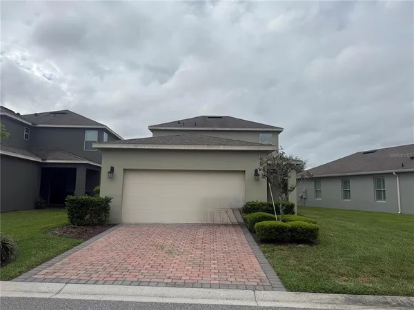 $3,000 | 16067 Pebble Bluff Loop, Winter Garden, FL 34787