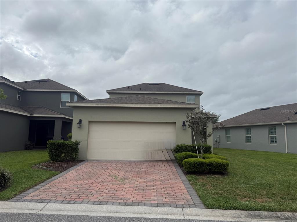 16067 Pebble Bluff Loop Winter Garden, FL 34787 - Photo 5 of 44