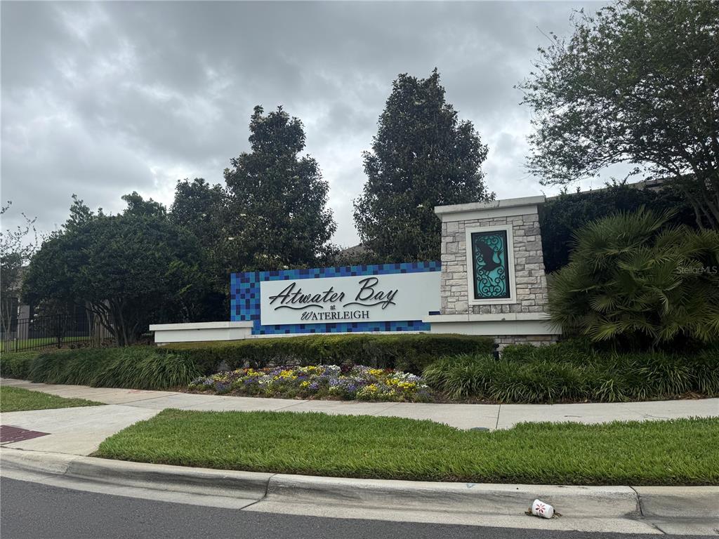 16067 Pebble Bluff Loop Winter Garden, FL 34787 - Photo 6 of 44