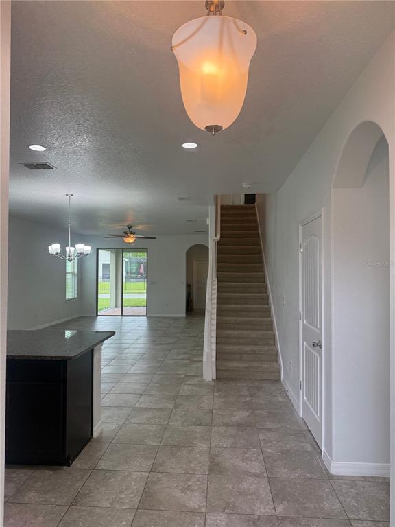 16067 Pebble Bluff Loop Winter Garden, FL 34787 - Photo 7 of 44