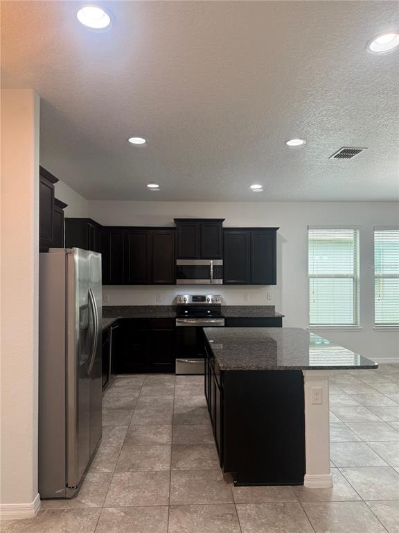 16067 Pebble Bluff Loop Winter Garden, FL 34787 - Photo 8 of 44