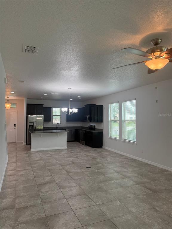 16067 Pebble Bluff Loop Winter Garden, FL 34787 - Photo 9 of 44