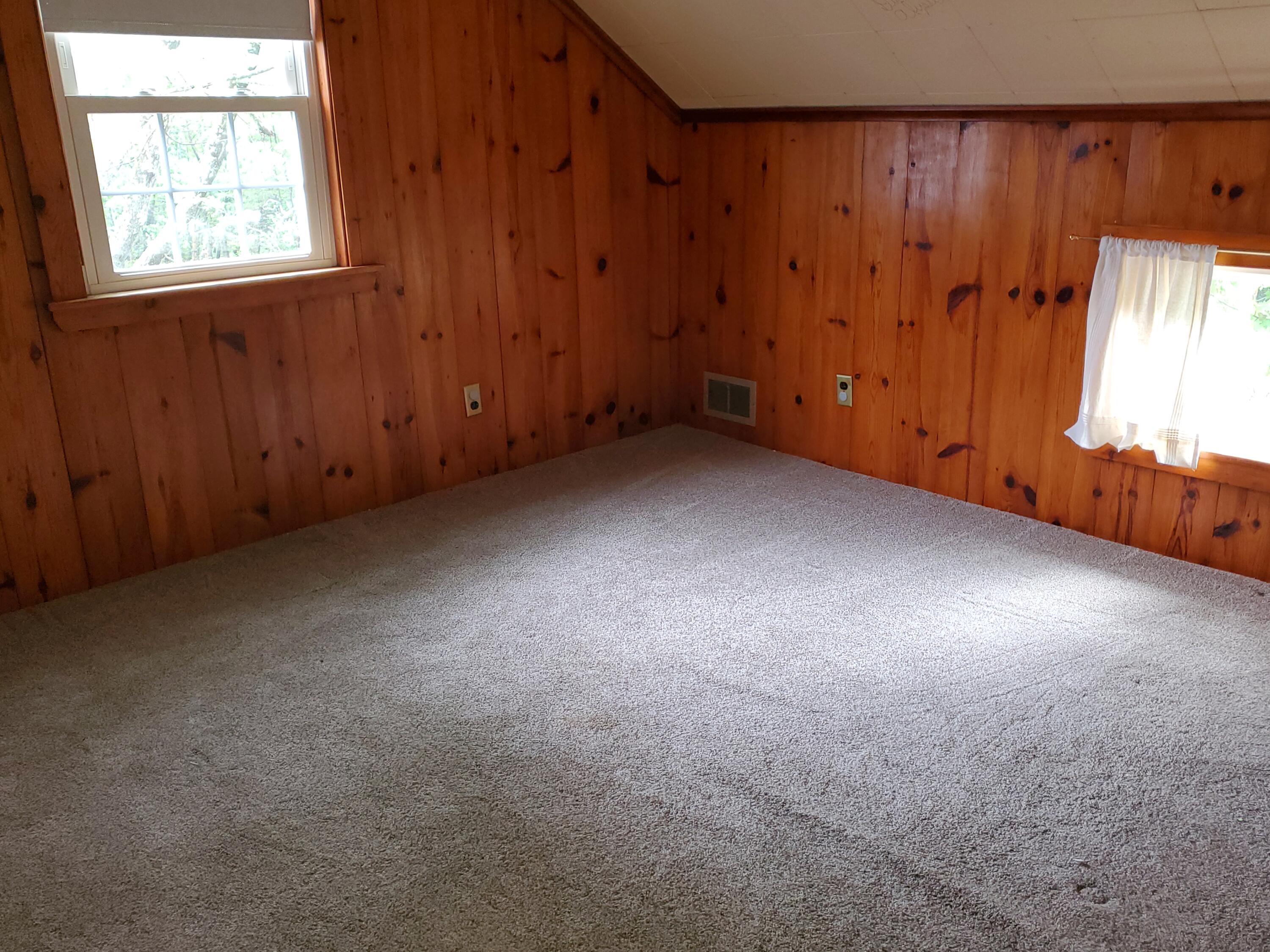 437 Bean Road Otisfield, ME 04270 - Photo 28 of 46 20220818_111150