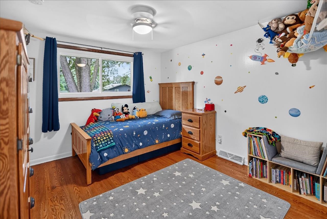 929 Ring Street Sun Prairie, WI 53590 - Photo 26 of 61 Gallery Image 26