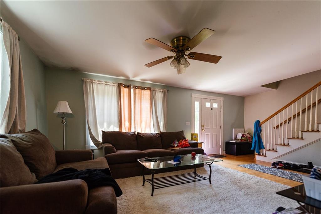 117 Longfellow Street Portland, ME 04103 - Photo 20 of 29 Photo
