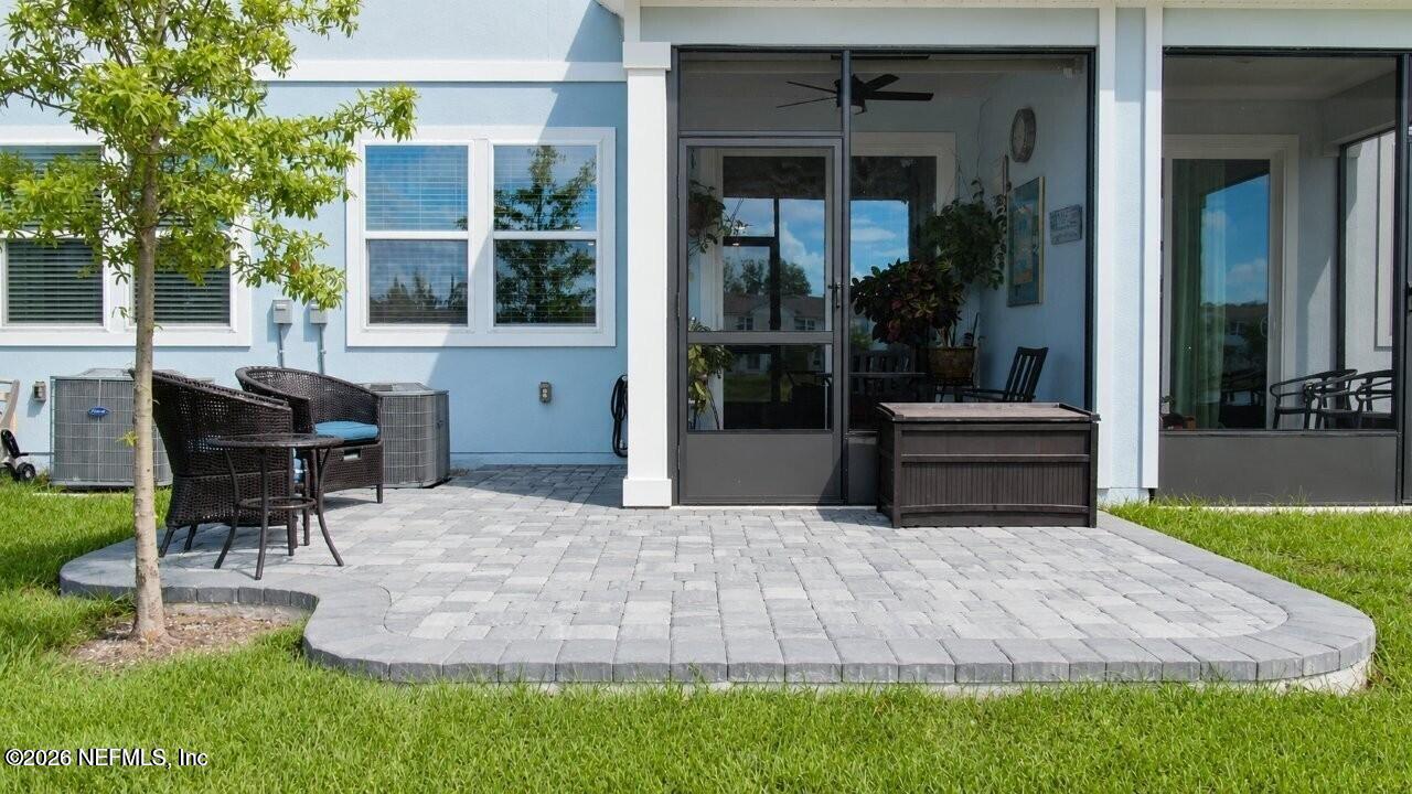 92 Seaport Breeze Road St. Augustine, FL 32095 - Photo 27 of 28 20260615181537572295000000-o