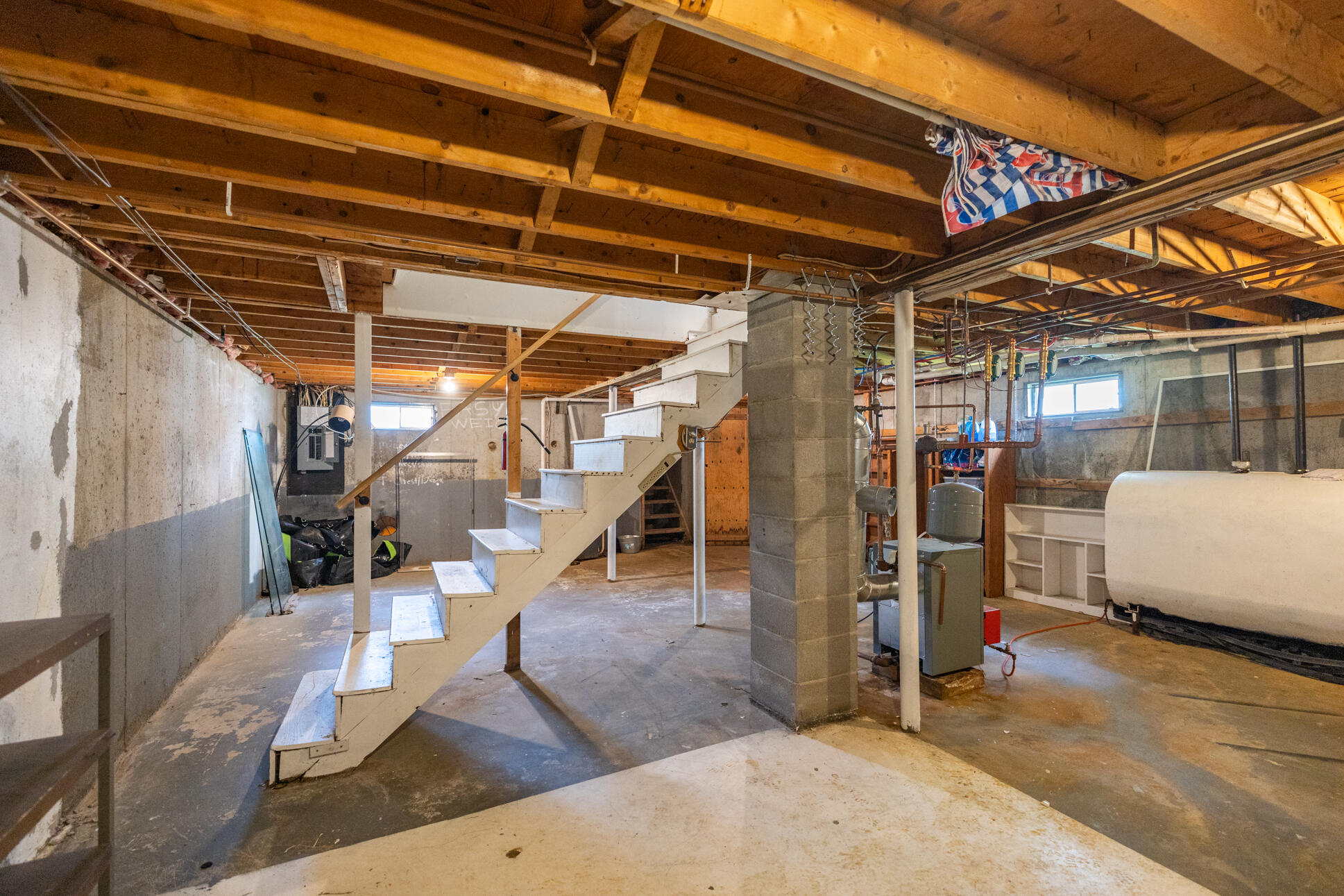 52 Buttonwood Road South Berwick, ME 03908 - Photo 30 of 36 6I3A9247-HDR