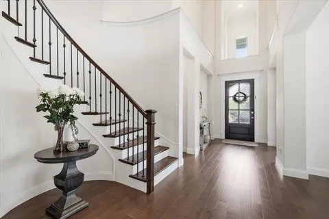 $850,000 | 1416 17th Street, Argyle, TX 76226
