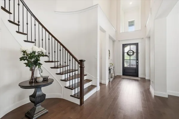 $825,000 | 1416 17th Street, Argyle, TX 76226