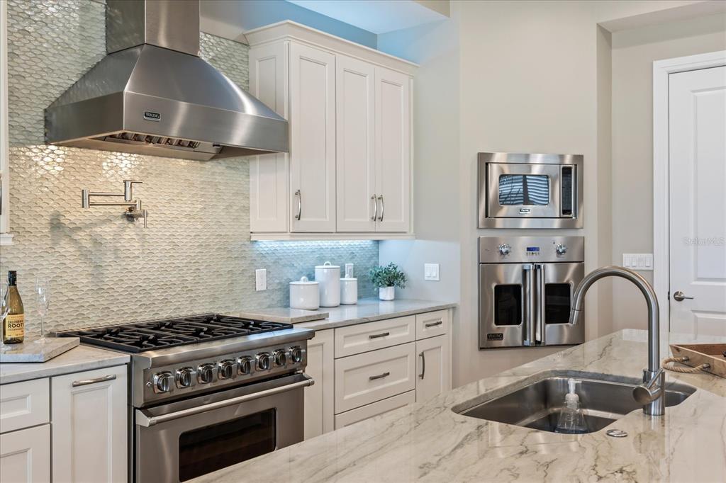 2 Gulf Boulevard Indian Rocks Beach, FL 33785 - Photo 19 of 79